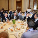 Coctail-Award-Dinner (193)